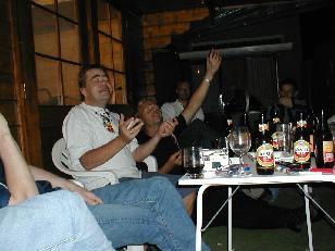 bbq14.jpg