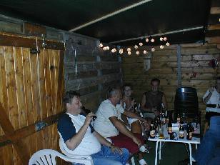 bbq16.jpg