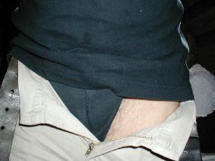 bbq17.jpg