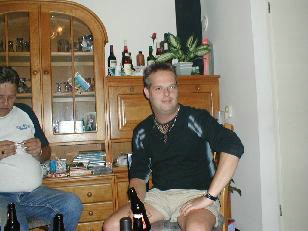 bbq18.jpg