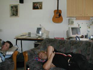 bbq19.jpg