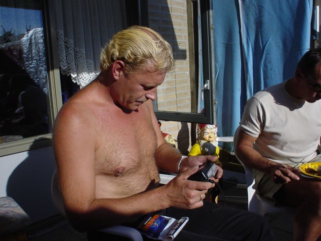 bbq20.jpg
