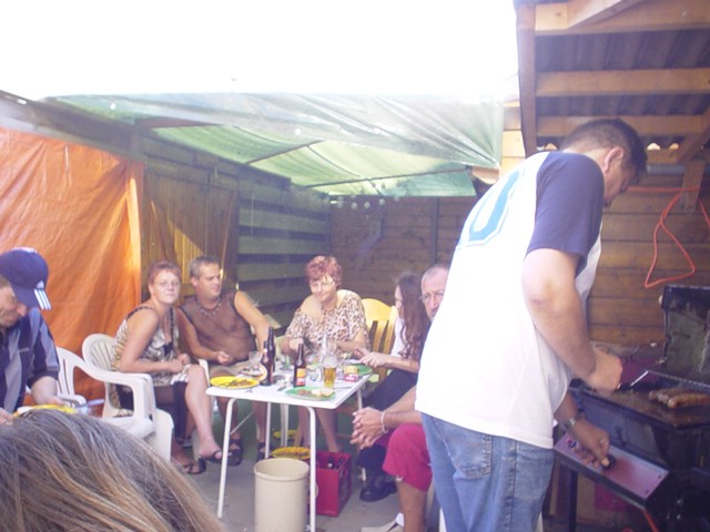 bbq21.jpg