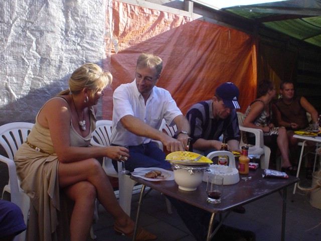 bbq22.jpg