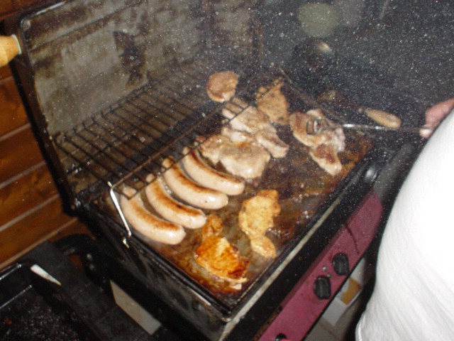 bbq25.jpg