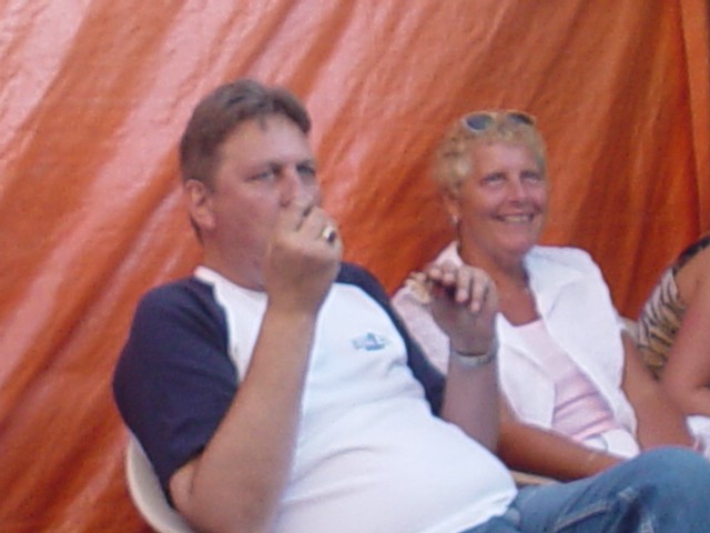 bbq26.jpg