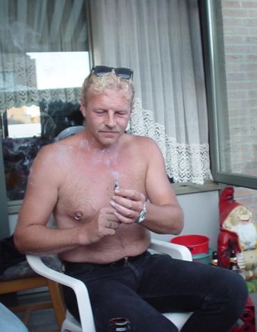 bbq29crop.jpg