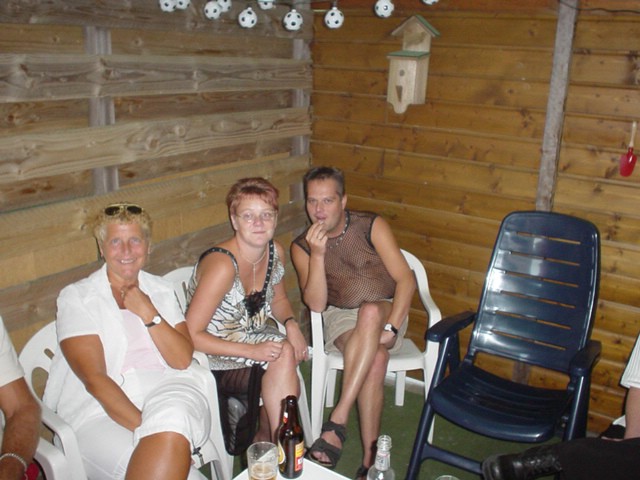 bbq30.jpg