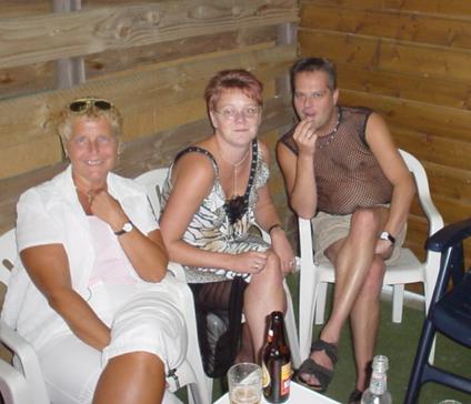 bbq30crop.jpg