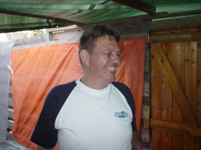 bbq31.jpg