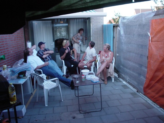 bbq32.jpg