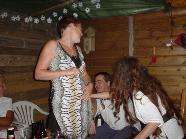 bbq33.jpg