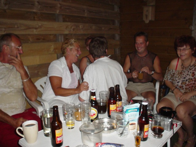 bbq34.jpg