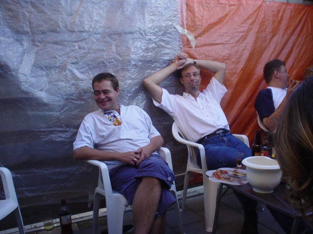 bbq35.jpg