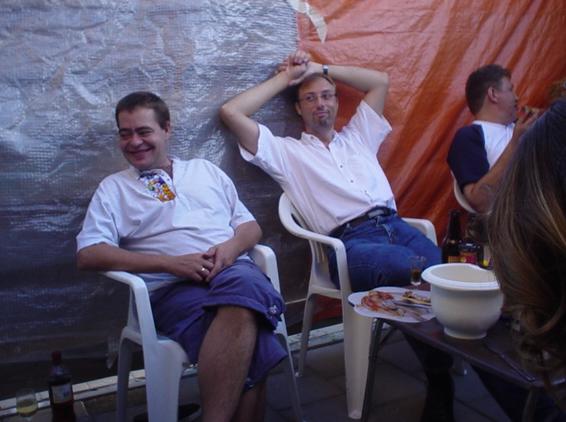 bbq35crop.jpg