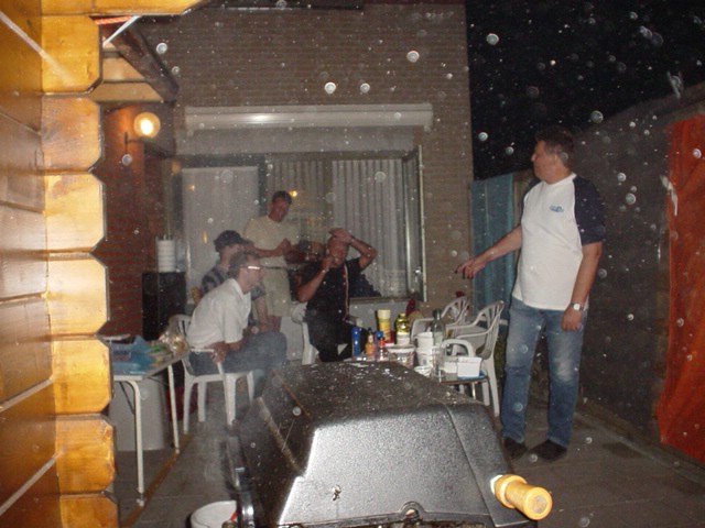 bbq36.jpg