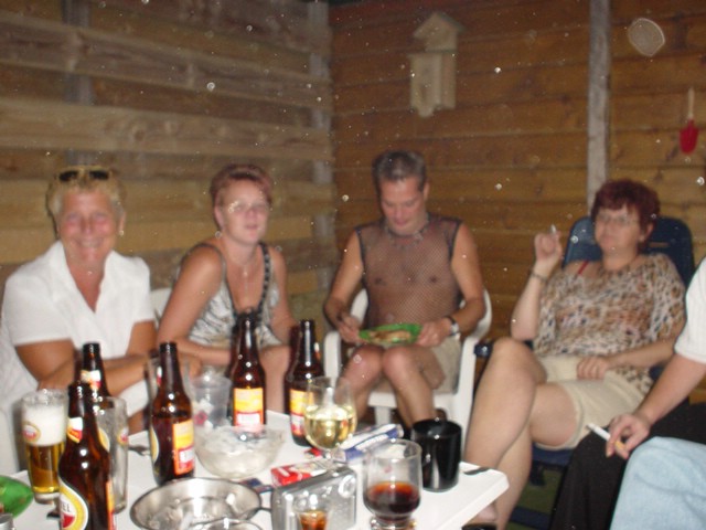 bbq37.jpg