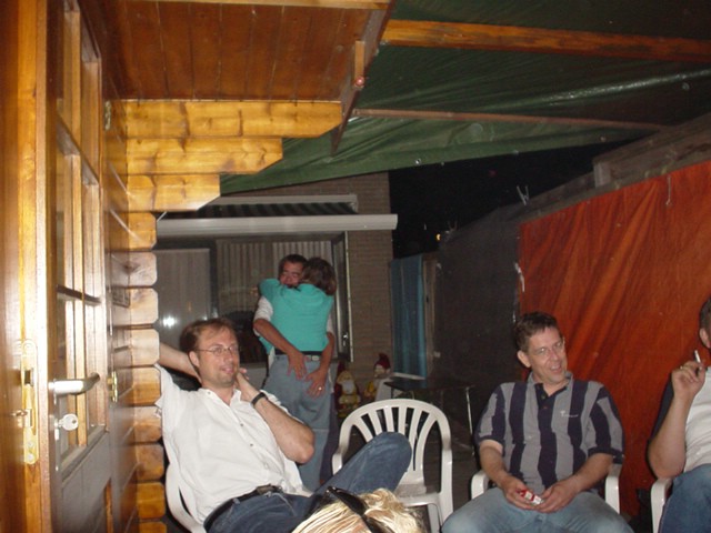 bbq38.jpg
