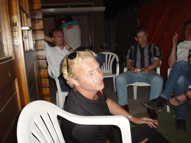 bbq39.jpg