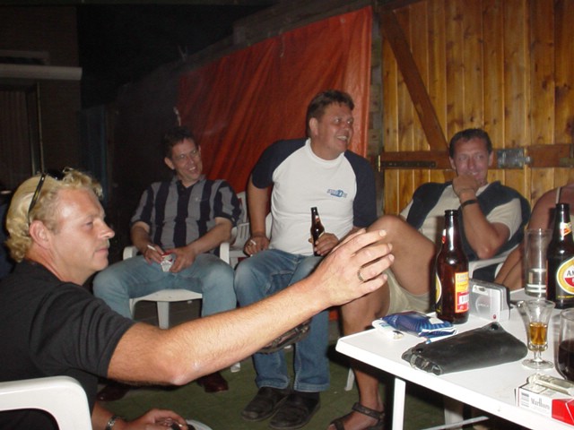 bbq40.jpg