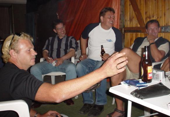 bbq40crop.jpg