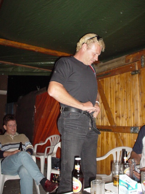 bbq42.jpg