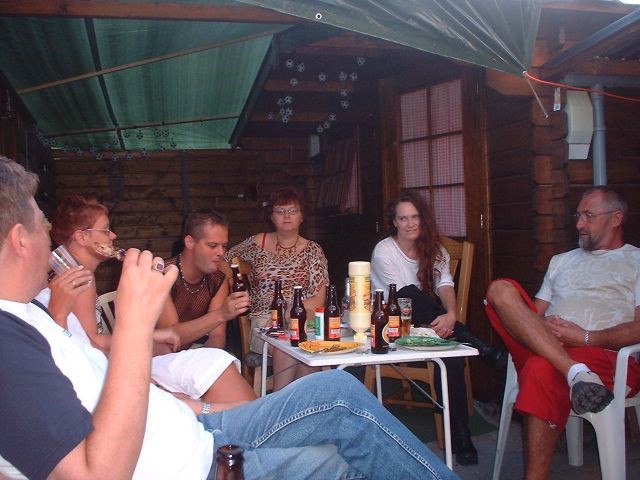 bbq43.jpg