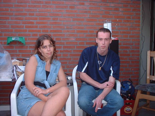 bbq44.jpg
