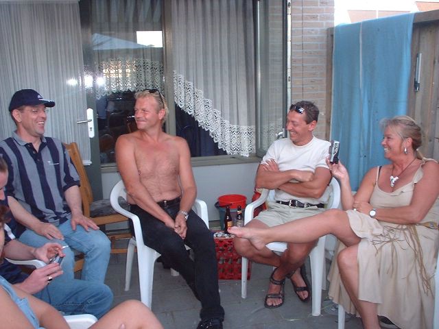 bbq45.jpg