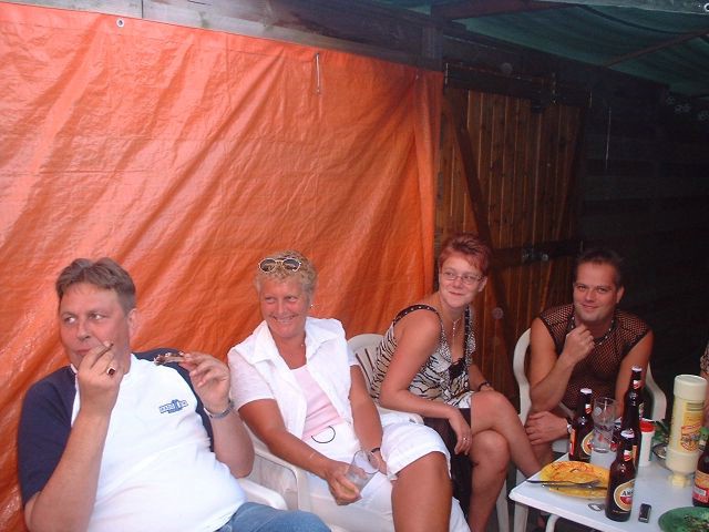 bbq46.jpg