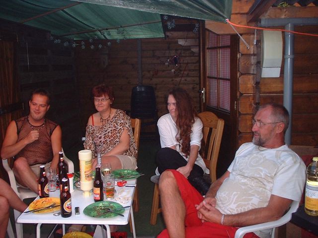 bbq47.jpg