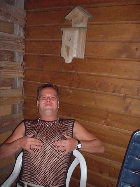 bbq54.jpg