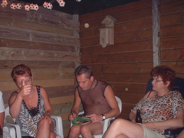bbq55.jpg