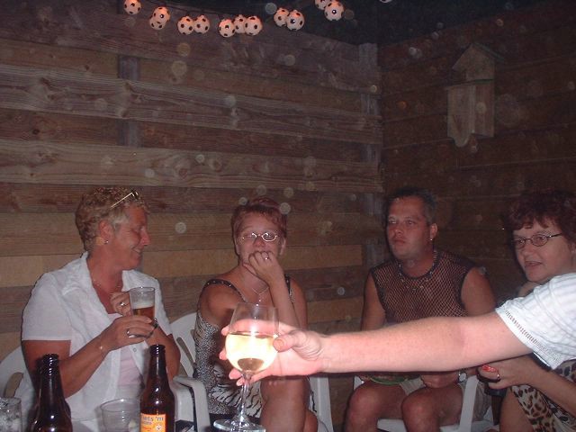 bbq58.jpg