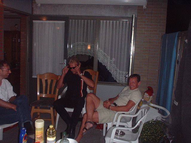 bbq59.jpg