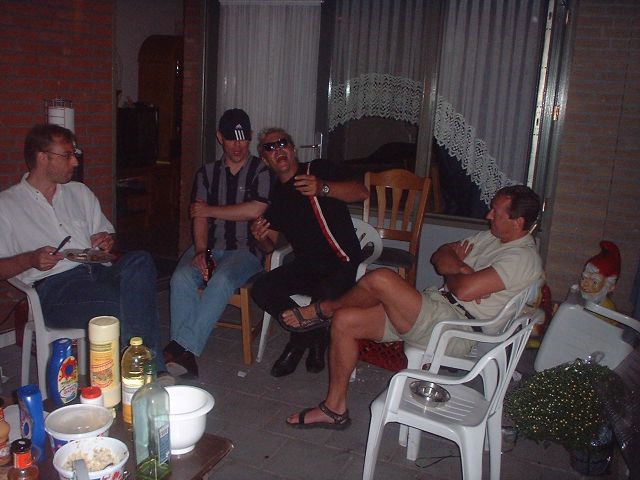 bbq60.jpg
