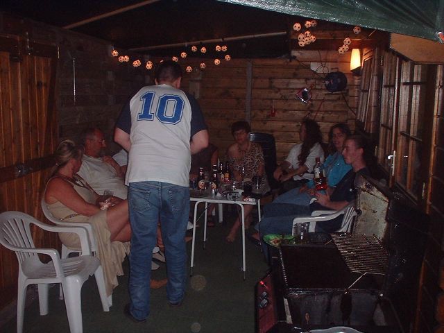 bbq61.jpg