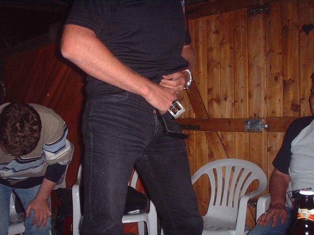 bbq63.jpg