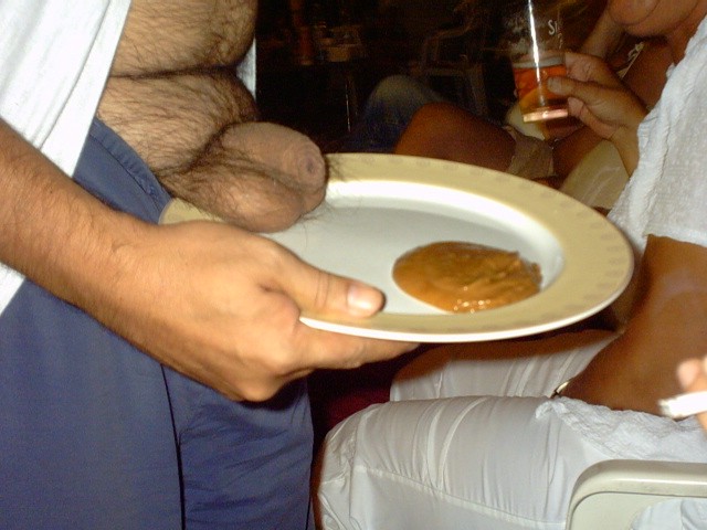 bbq66.jpg