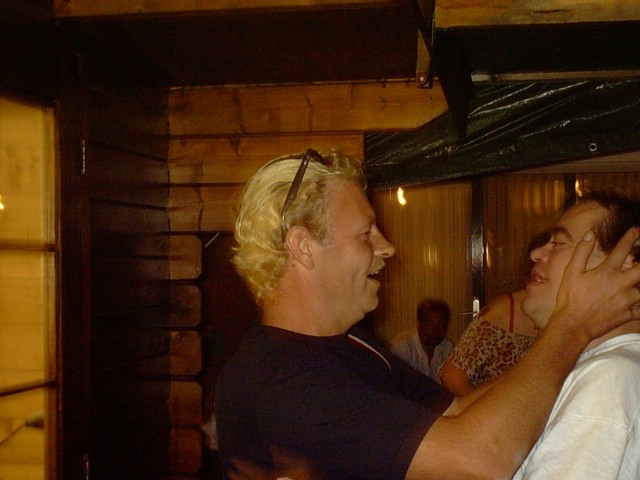 bbq67.jpg