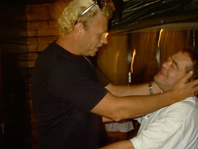 bbq68.jpg