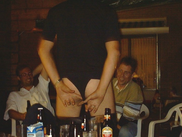 bbq69.jpg