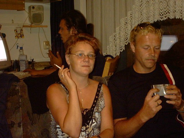 bbq70.jpg