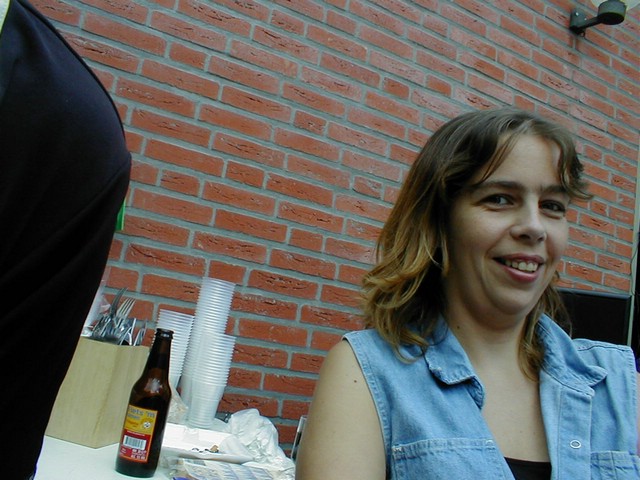 bbq72.jpg