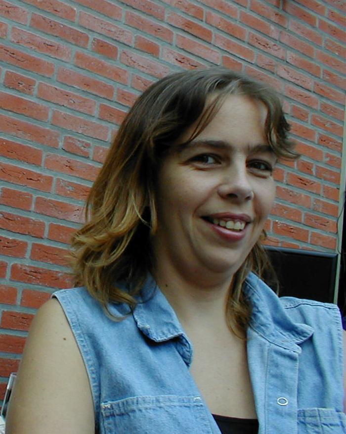 bbq72crop.jpg