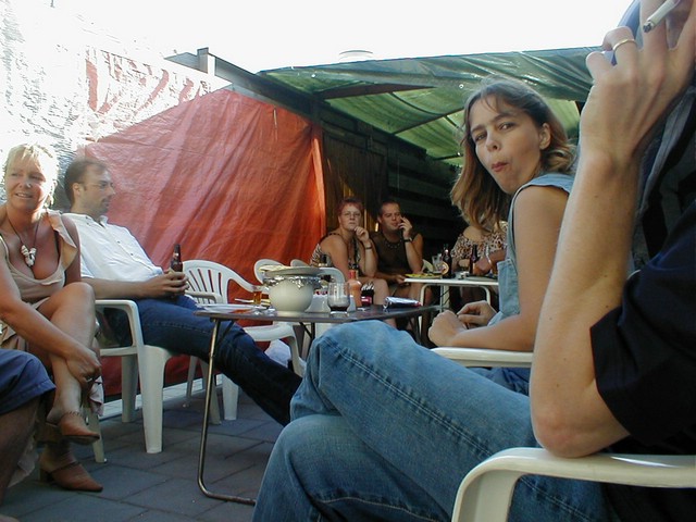 bbq73.jpg