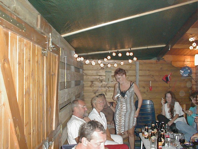 bbq74.jpg