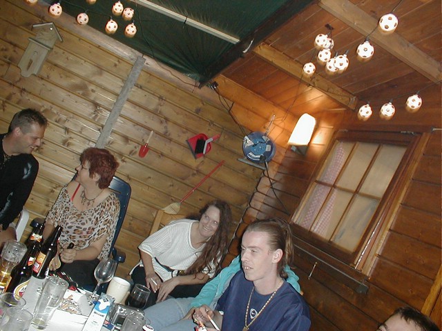 bbq77.jpg