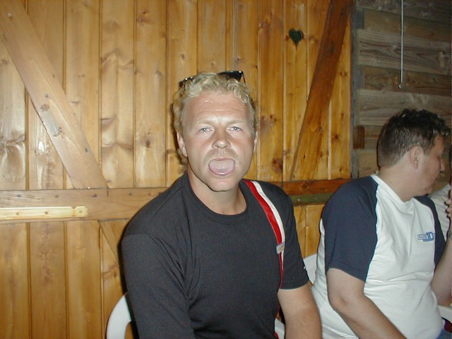 bbq78.jpg