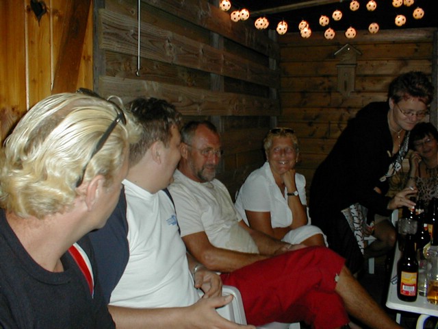 bbq79.jpg